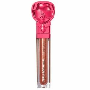 KARL LAGERFELD + MODELCO Lip Lights Gloss